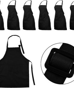 aprons for painting