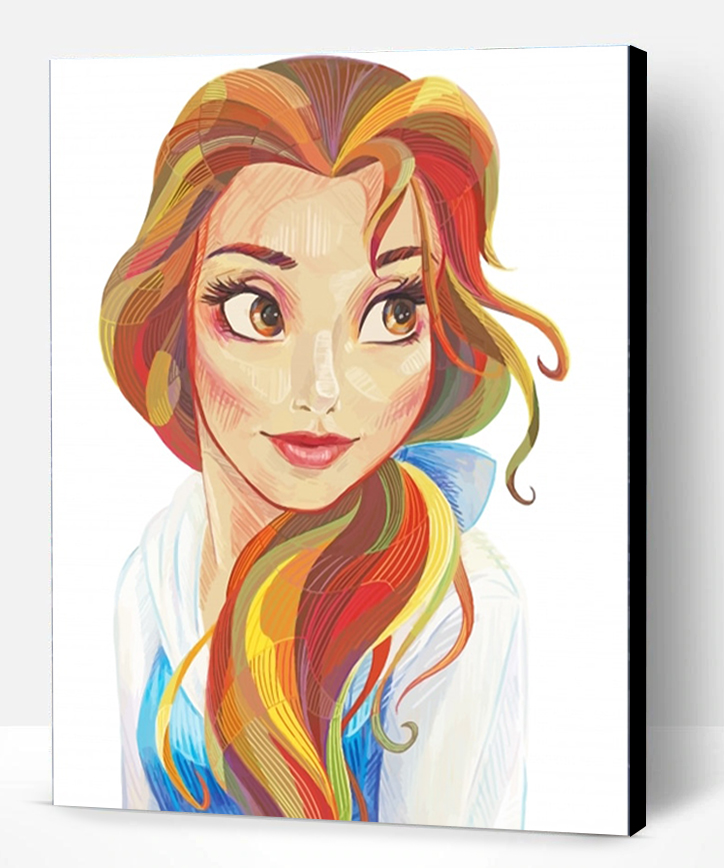 belle-the-beauty-and-the-beast-new-paint-by-numbers-paint-by