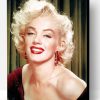 The Gorgeous Marilyn Monroe Paint By Number