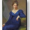 Elisabeth Vigee Le Brun Paint By Number
