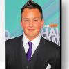 Gibby Noah Munck Paint By Number