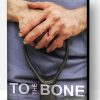 To The Bone Movie Poster Paint By Number