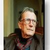 Bruno Latour Paint By Number