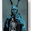 Donnie Darko Art Paint By Numbers