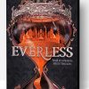 Everless by Sara Holland Paint By Numbers
