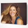 Jill Wagner Paint By Number