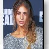 Classy Nadia Hilker Paint By Number