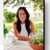 Joanna Gaines Paint By Number